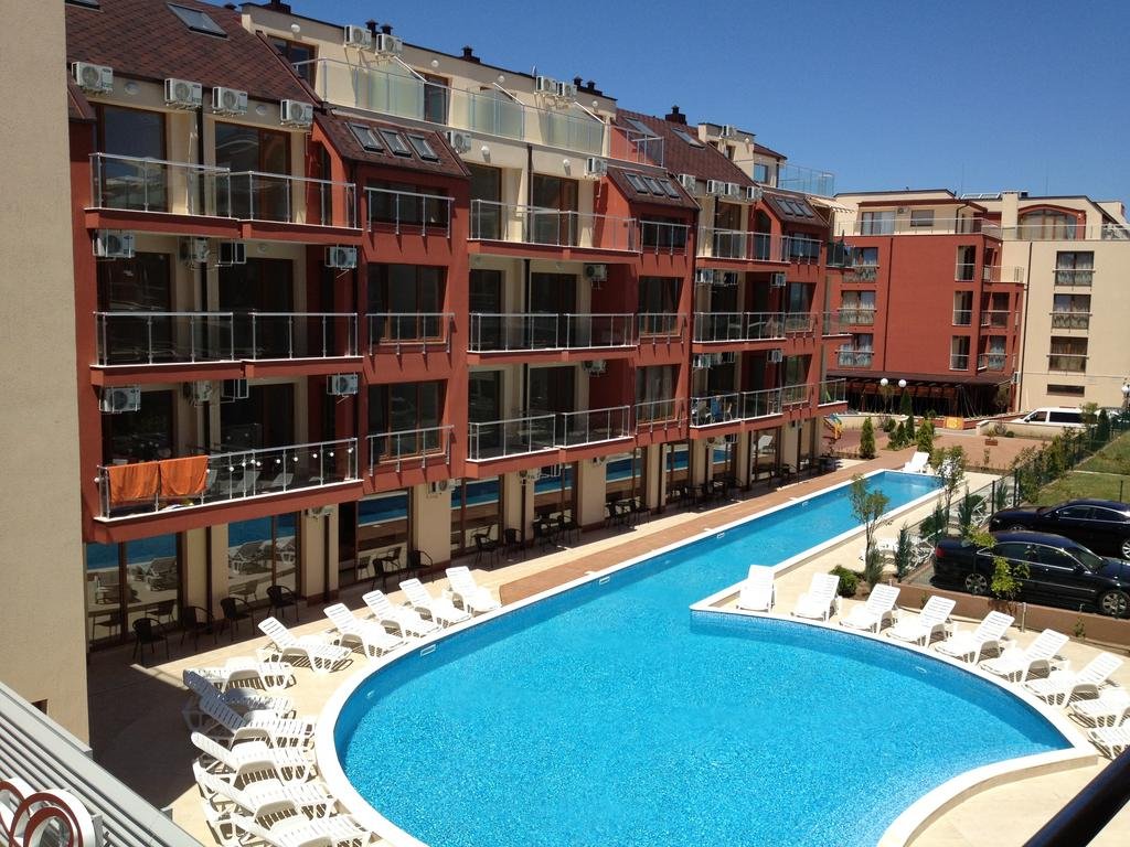 Фото Онегин