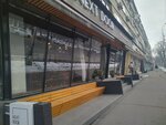 Next Door Nelson (Kabanbai Batyr Street, 71), coffee shop