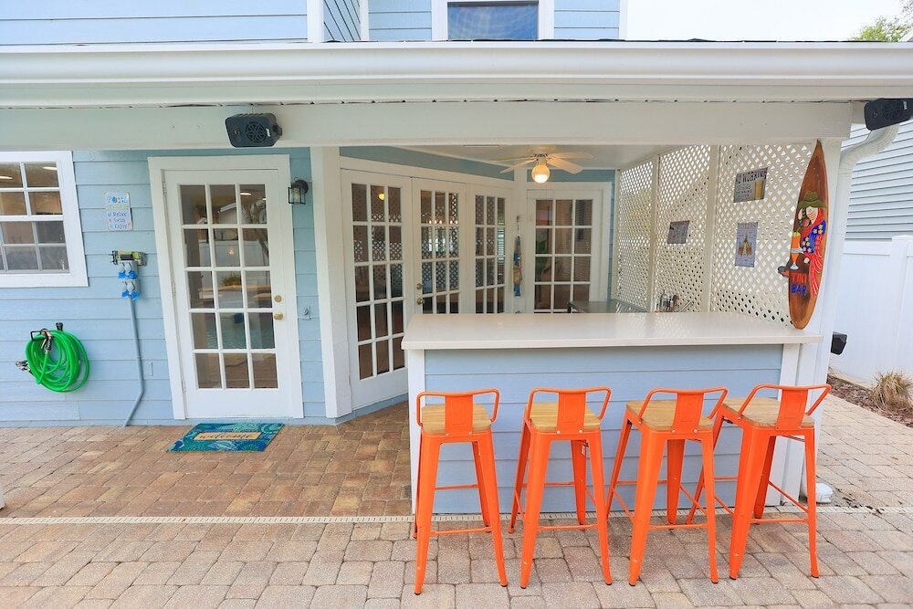 Фото Largo Oasis Near Beaches