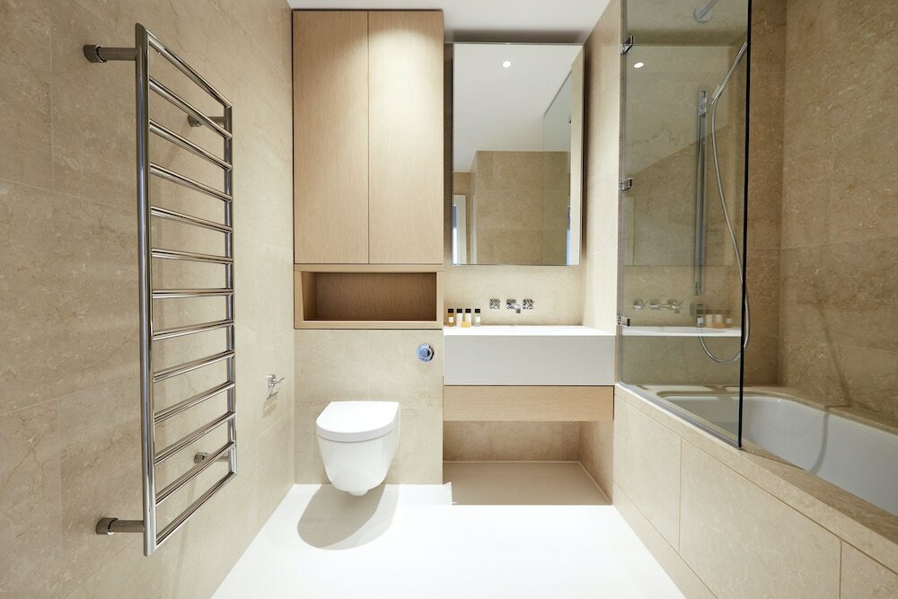 Фото Sonder King Street