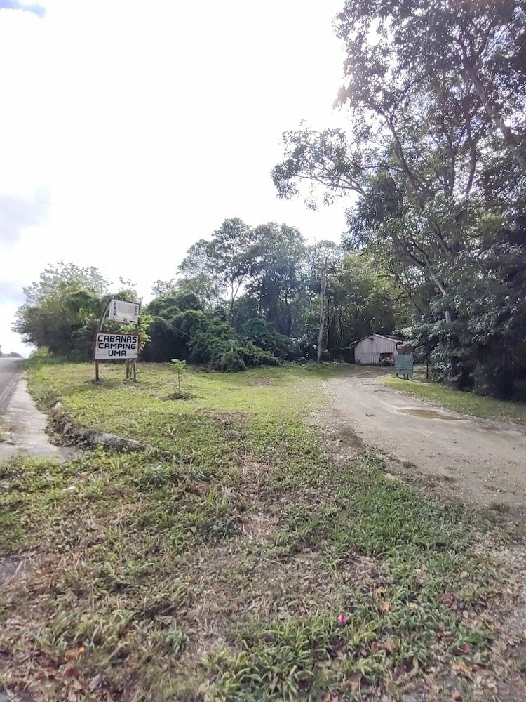 Фото Casados Ranch