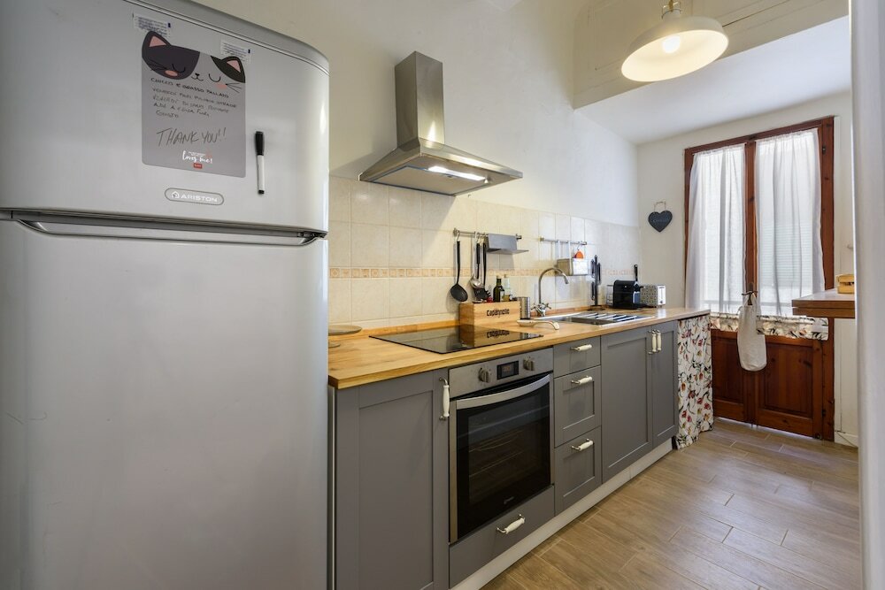 Фото Classic Romana