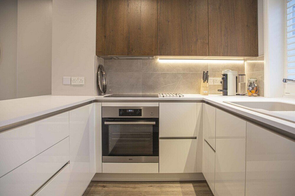 Фото Stunning Rare Soho Gem