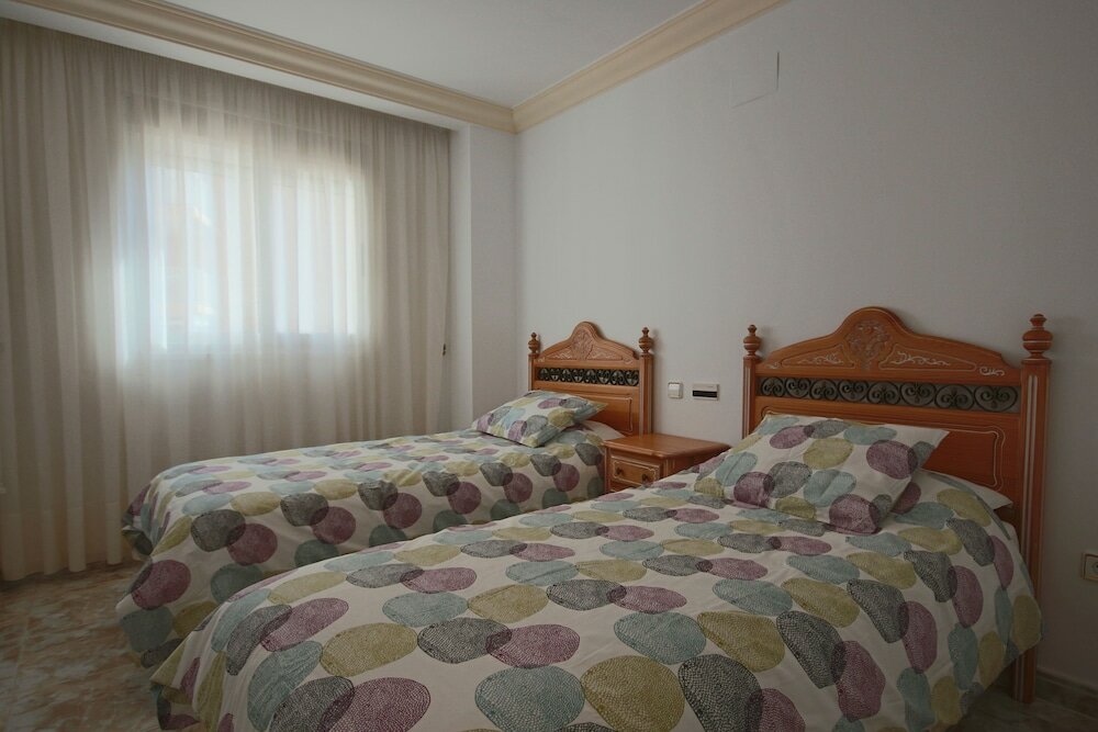 Фото Exclusive Luxury Frontline Apt. Amazing Views