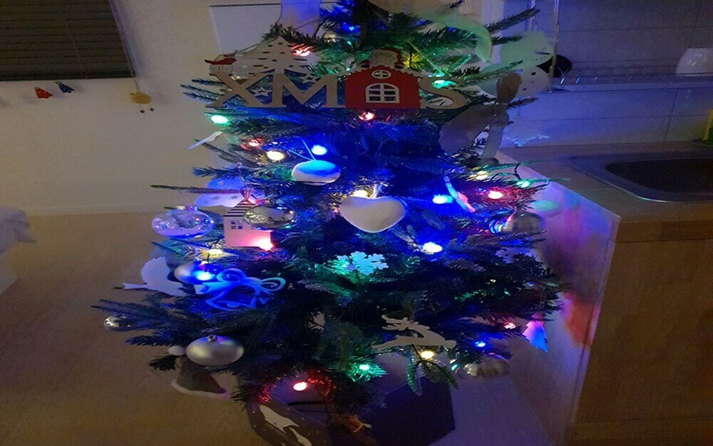 Фото Seoul Dk House