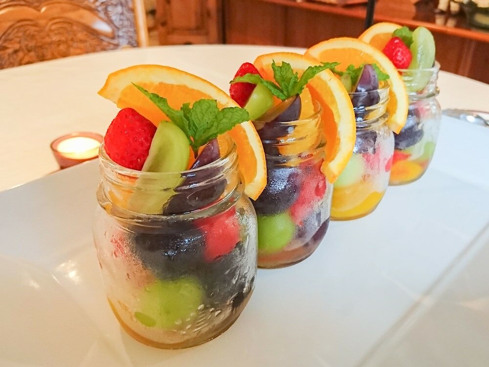 Фото Chez-soi Wakamiya