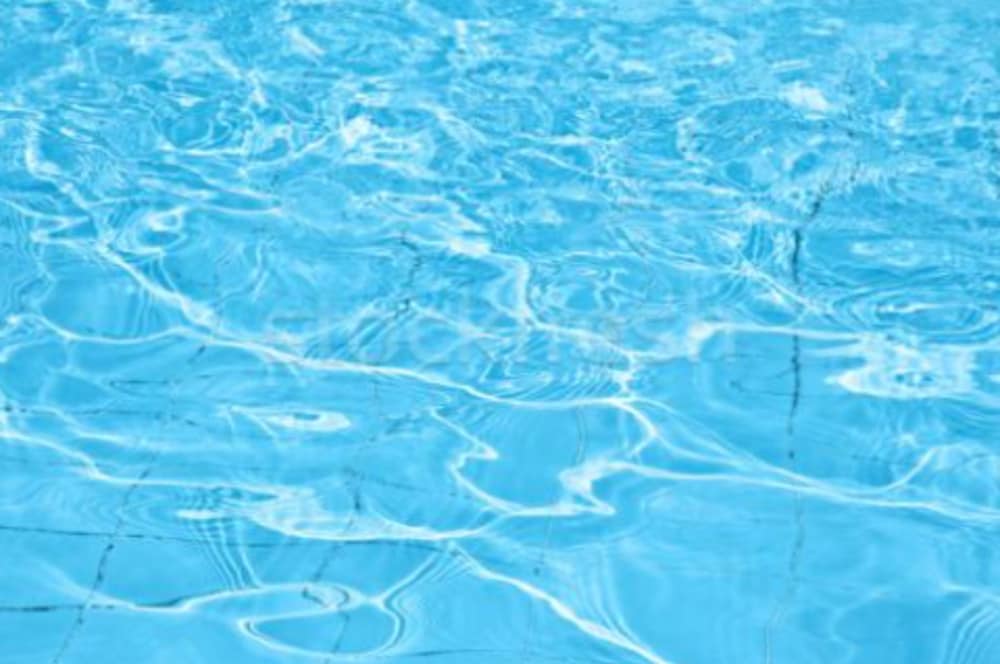 Фото Hyatt Regency Beijing Wangjing