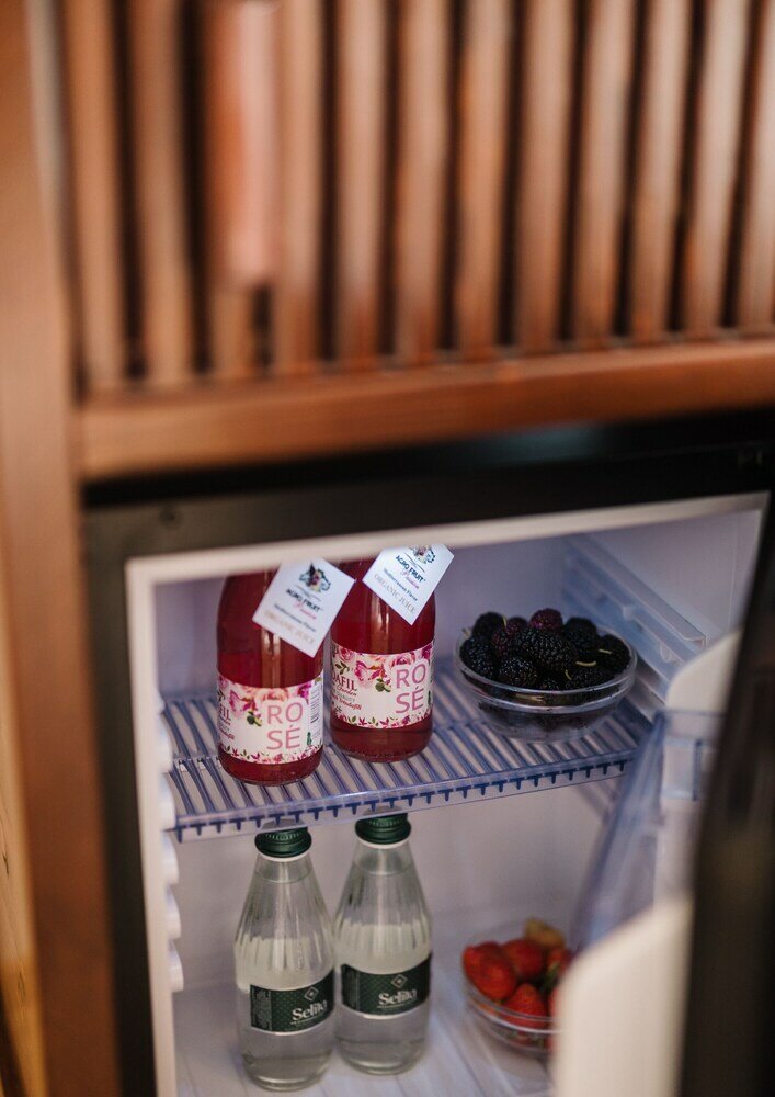 Фото Blerina's Village Project