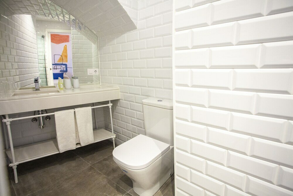 Фото Lukanda Hospec