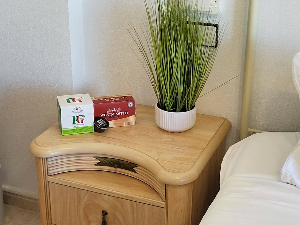 Фото El Galan Villa Attractive 5 Bedroom