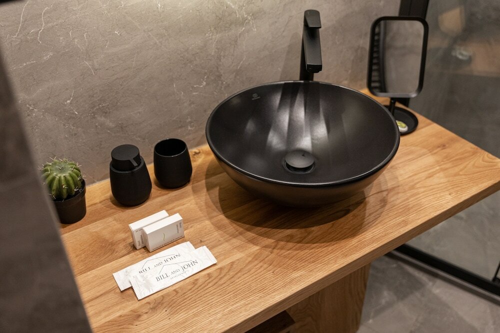 Фото Acropolis Elite Residence