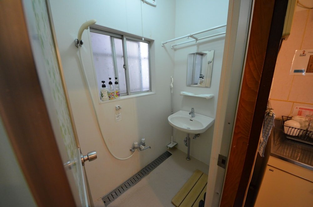 Фото Private room Rosso