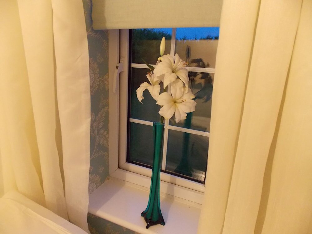 Фото Craig Eithin B & B Holyhead