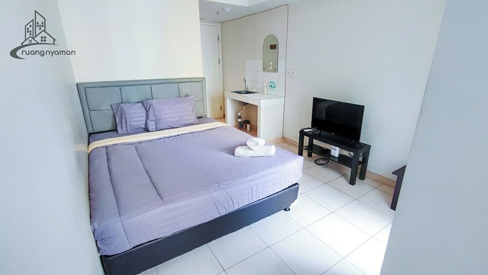 Фото RuangNyaman at The Springlake Summarecon Bekasi