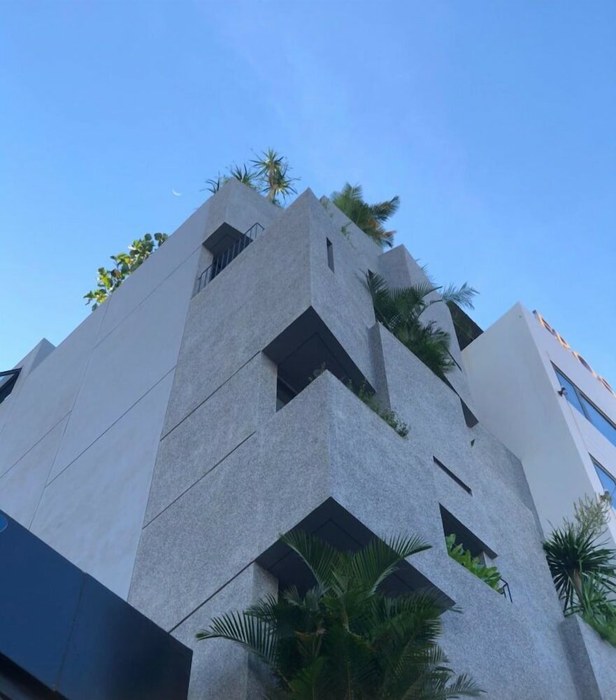 Фото Shelter Stay Da Nang