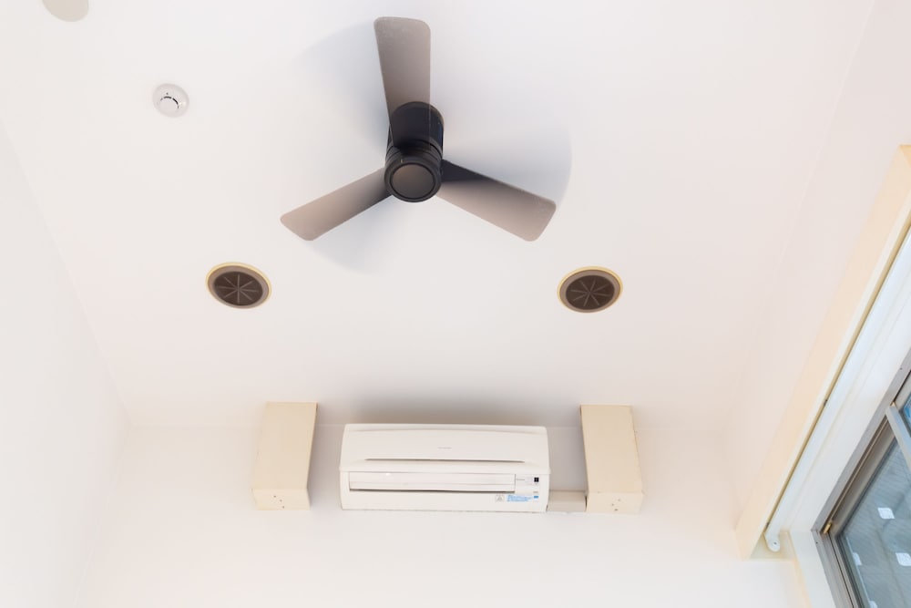 Фото Cha Chaan Hanare