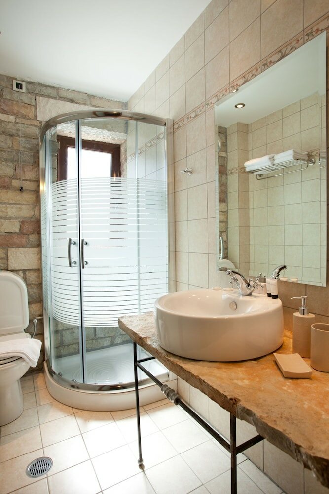 Фото Nisista Lodge Mountain View