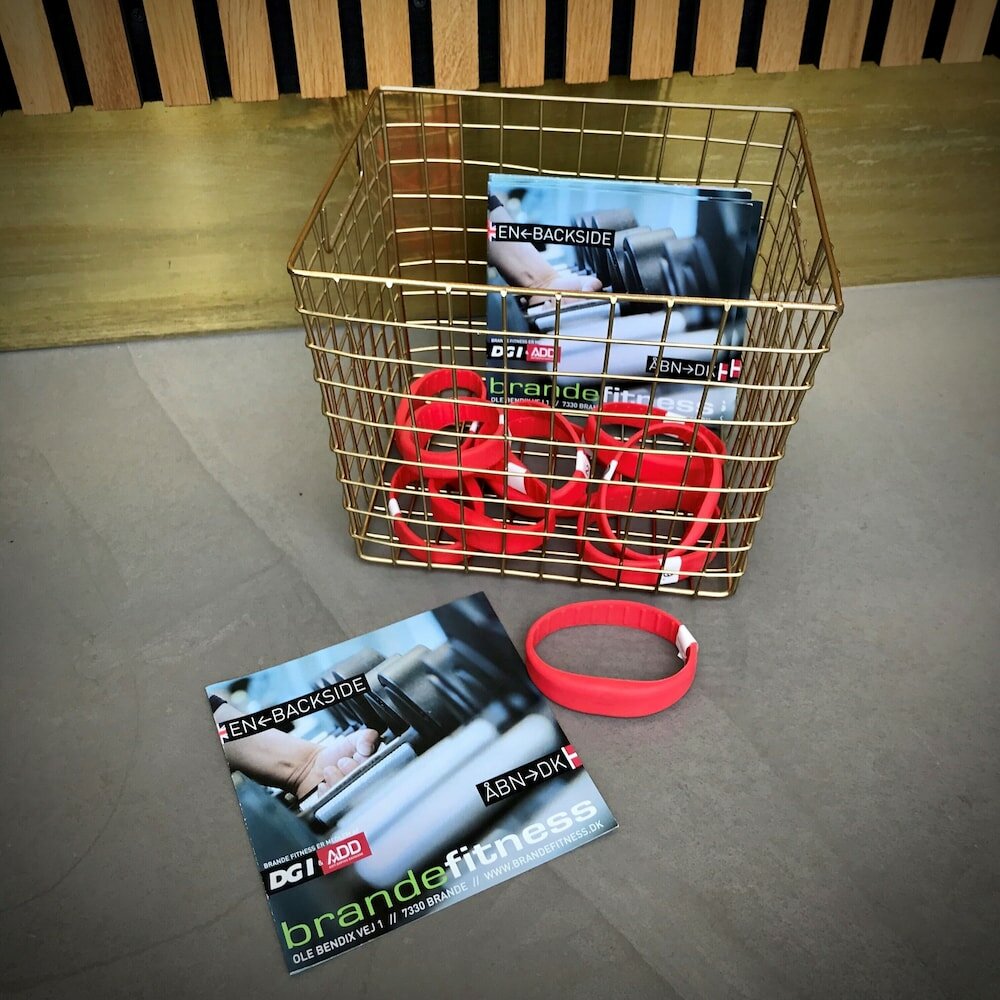 Фото Hotel Dalgas