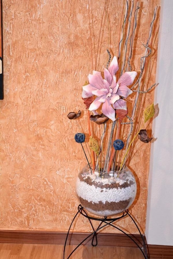 Фото Hostal Gastrobar Carmelo