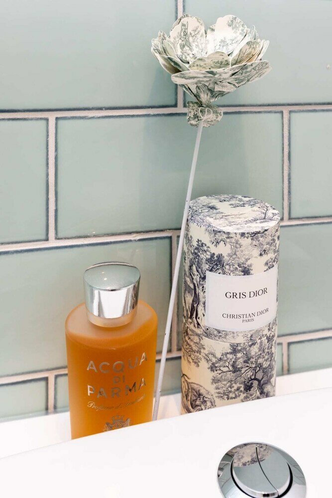 Фото Central and Stylish 1 Bedroom Flat in Vauxhall