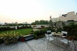 Vandana's bed and breakfast