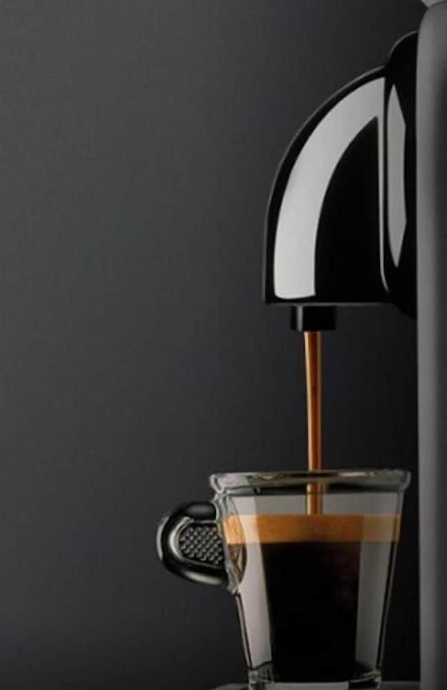 Фото Paxoi Resort - Adults Only