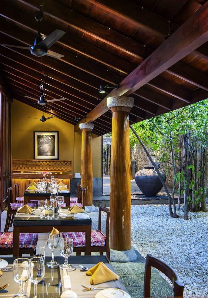 Фото Zylan Colombo