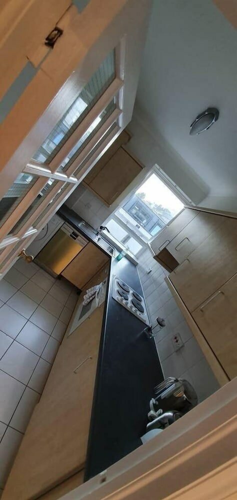 Фото 55 Lower Belgrave