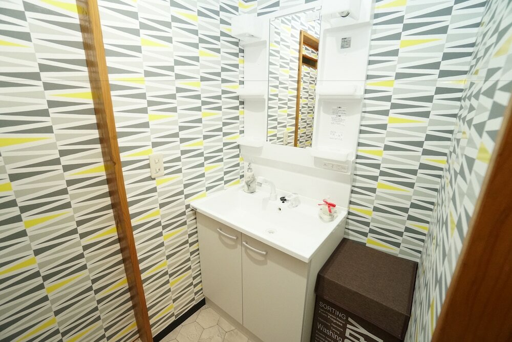 Фото Only One Villa Lib Plus