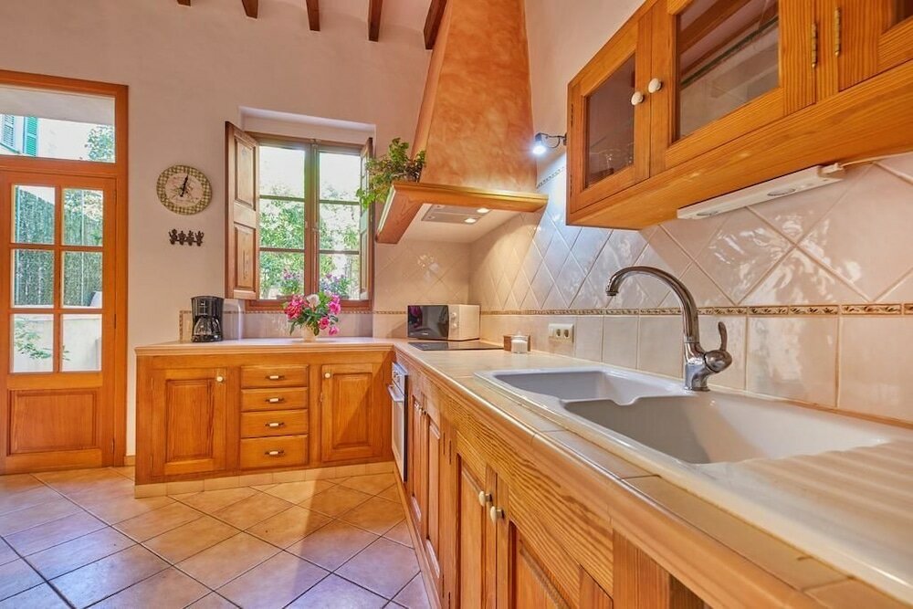 Фото Casa Fortuny