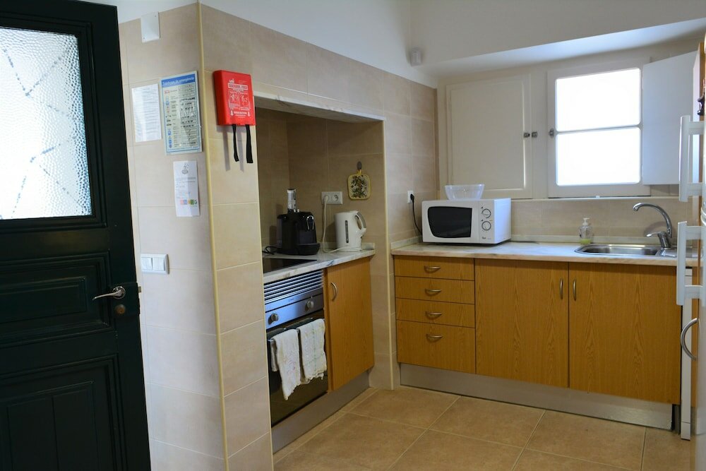 Фото Quinta do Tio Viagem