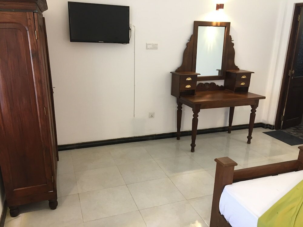 Фото Saman Resort