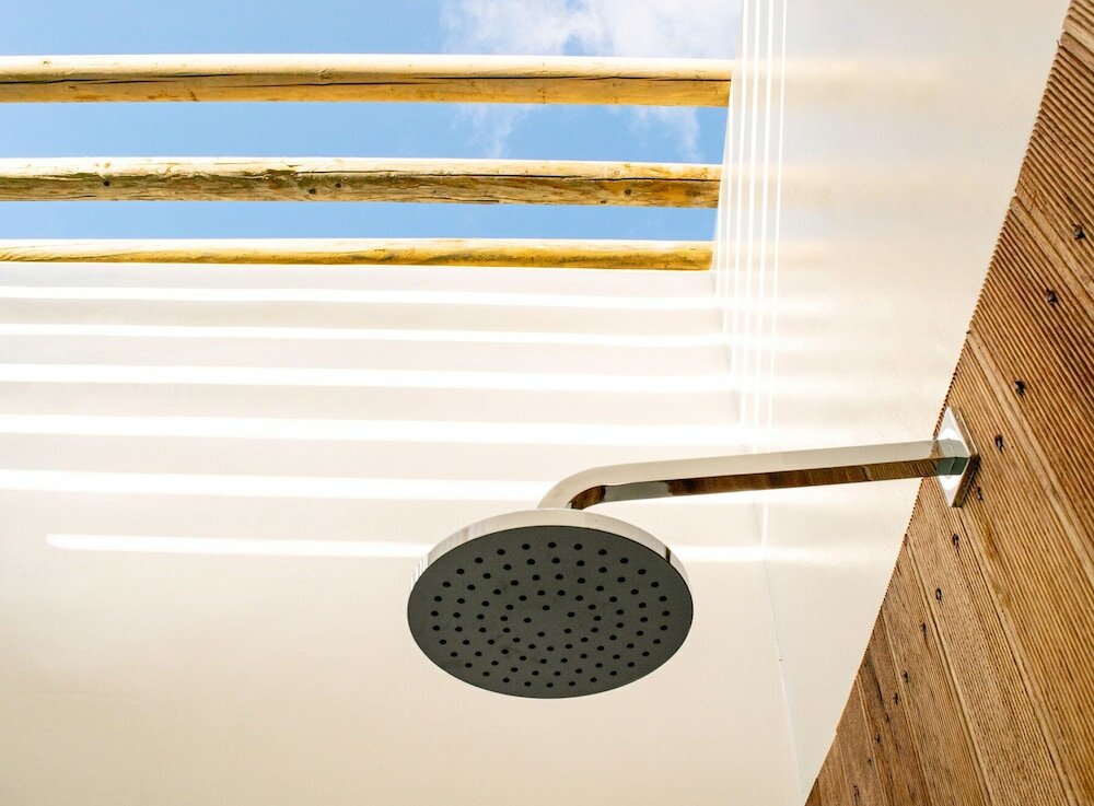 Фото Aregou Villas