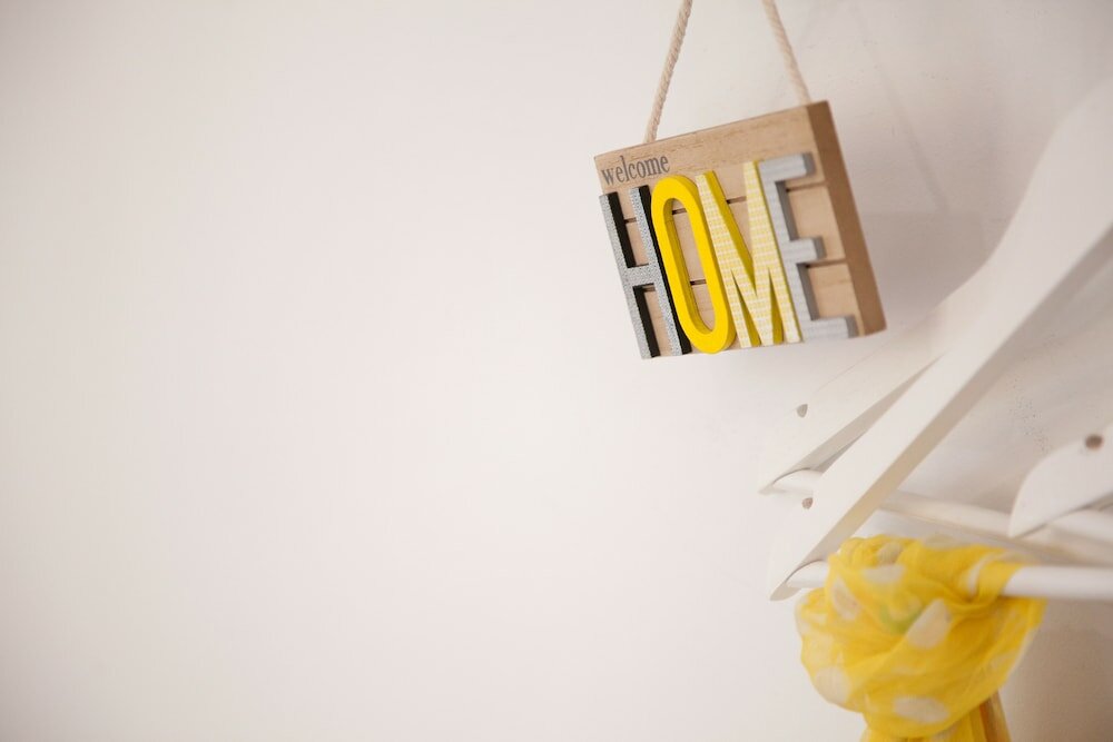 Фото Lukanda Arenal