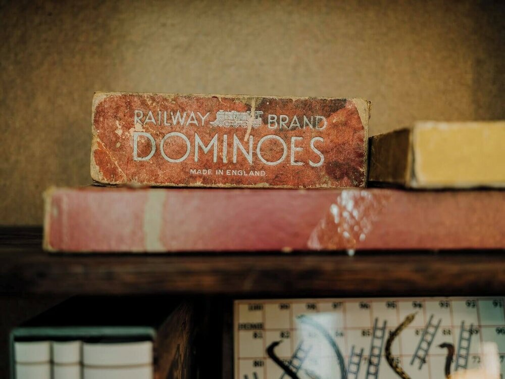 Фото Beautiful Listed Gatehouse in Great Area