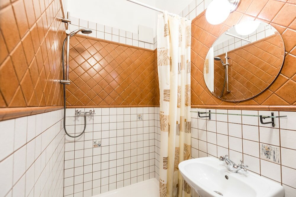 Фото Mila Apartments