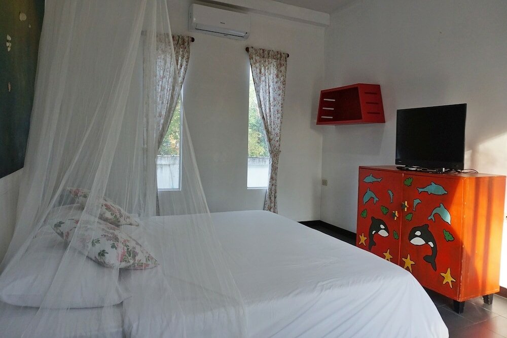 Фото Kalamona Seaview