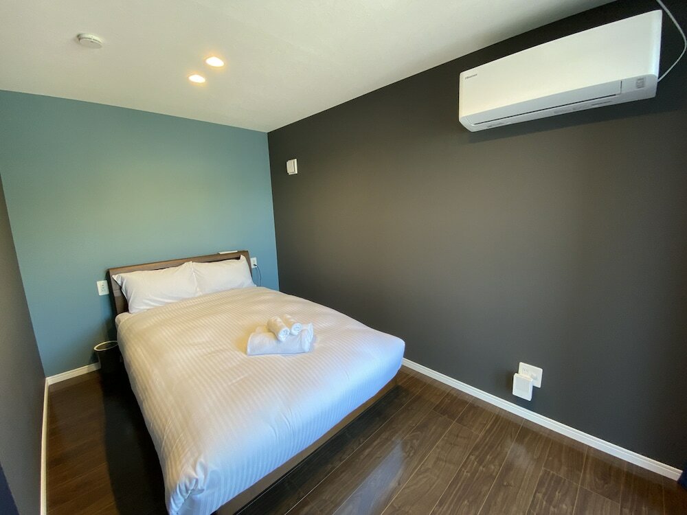 Фото Cottage Churara