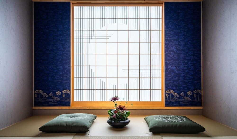 Фото Tabitabi Stay Taishi