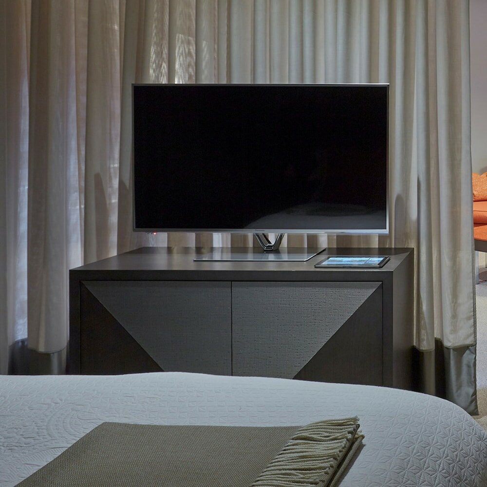 Фото Foxhill Manor – Adults Only