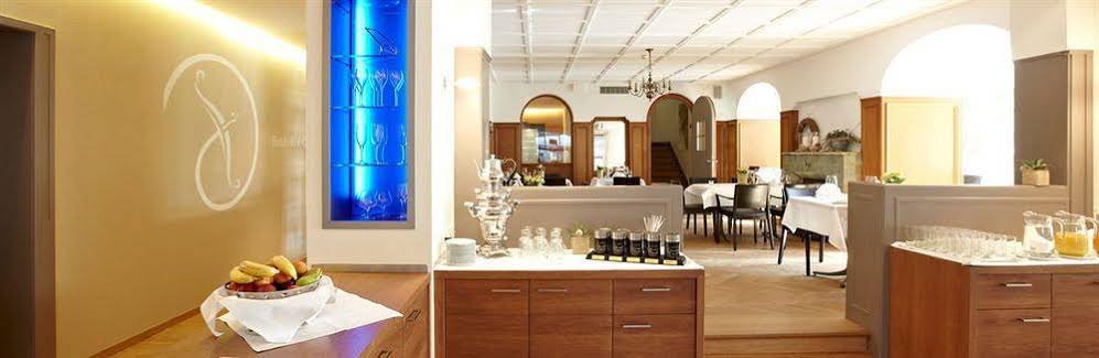 Фото Hotel Schutzen Rheinfelden