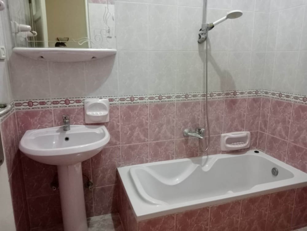 Фото Al Ramla Guest House