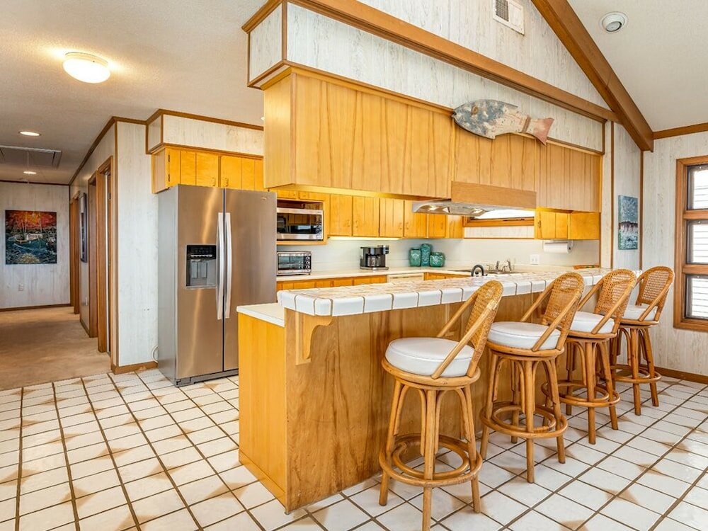 Фото Sea Gull Ocean Villa