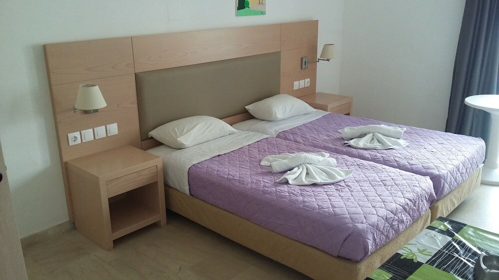 Фото Origin Hotel & Apartments