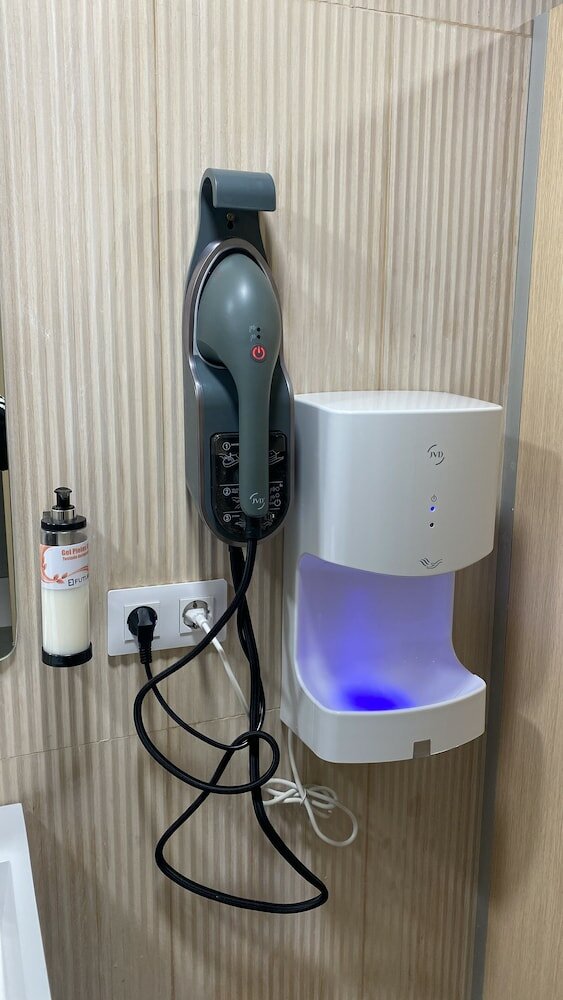 Фото Futurotel SPA Garden