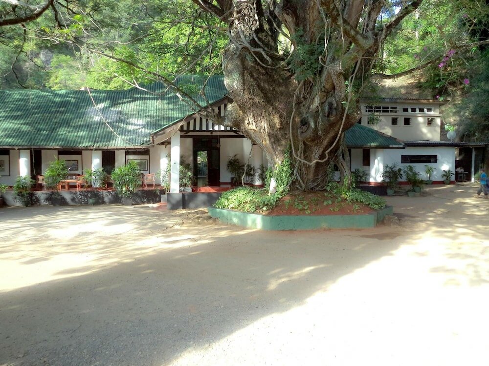 Фото Belihuloya Rest House
