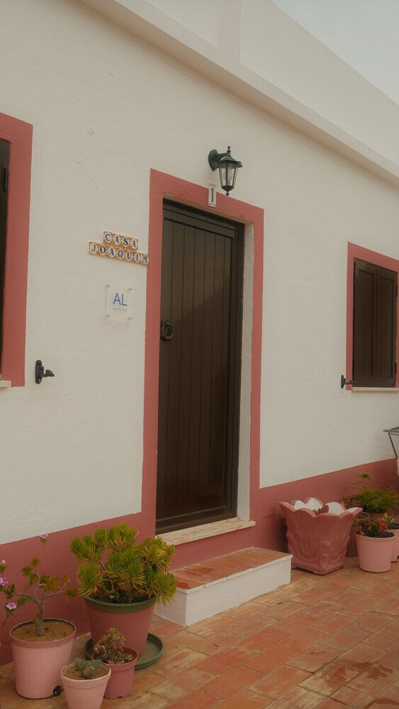 Фото Quinta Coelho