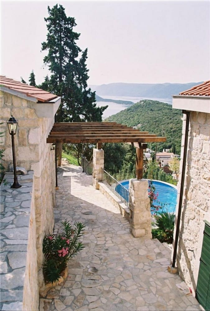 Фото Marija - With Pool - H