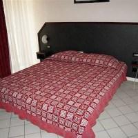 Фото Hotel Du Midi