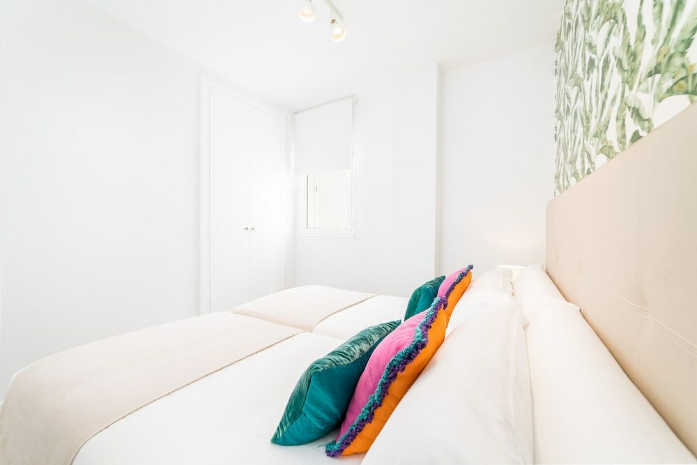 Фото Iloftmalaga Fernando el Católico